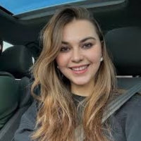 Megan S