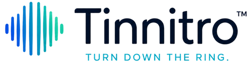 Tinnitro™ 